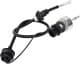 K27650 A.B.S. Трос зчеплення