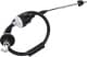 K23050 A.B.S. Трос сцепления