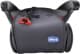 Бустер Chicco Quasar Plus