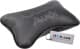 Подушка-підголовник StatusCASE чорна Audi ap003002