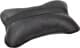 Подушка-підголовник StatusCASE чорна Audi ap003002