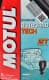 Motul Outboard Tech, 5 л (851751) моторное масло 2T
