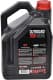 Motul Outboard Tech, 5 л (851751) моторное масло 2T