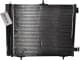 KTT110052 Thermotec Радіатор кондиціонера