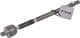 20OP1505 Asmetal Рулевая тяга