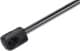 11-30530-SX Stellox Газовый упор багажника