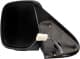 FP0550M05 FPS Наружное зеркало