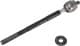 3008235 Sasic Рулевая тяга для Renault Laguna