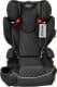 Автокресло-бустер Graco Affix