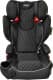 Автокресло-бустер Graco Affix