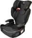 Автокресло-бустер Graco Affix