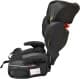 Автокресло-бустер Graco Affix
