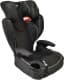 Автокресло-бустер Graco Affix