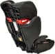 Автокресло-бустер Graco Affix