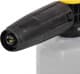 Насадка Karcher FJ 6 Foam Nozzle пенная 26431470