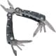 Мультитул Ganzo G2019S