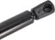 6541LG Stabilus Газовий упор багажника