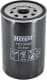 H210W01 Hengst Filter Масляный фильтр