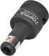 Держатель бит Toptul 1/2" KADC1608