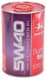 Wolver SuperTec 5W-40 (1 л) моторное масло