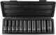 Набор торцевых головок JBM 52342 1/2" (11 пр.)