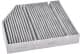 80005252 Corteco Фильтр салона
