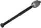 JAR7527 TRW Рулевая тяга