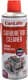 Очисник карбюратора Carlife Carburetor Cleaner CF400 400 мл