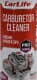 Очисник карбюратора Carlife Carburetor Cleaner CF400 400 мл