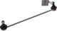 62 92 7435 SWAG Стійка стабілізатора