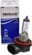 Автолампа Neolux® H8 PGJ19-1 35 W прозрачная n708