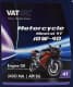Vatoil Motorcycle M 10W-40 моторна олива 4T