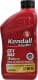 Kendall GT-1 MAX with LiquiTek 0W-20 (0,95 л) моторна олива