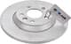 17190 A.B.S. Тормозной диск