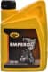 Kroon Oil Emperol 5W-50 (1 л) моторное масло
