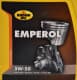 Kroon Oil Emperol 5W-50 (1 л) моторное масло