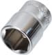 Торцева головка Hans 4400M21 21 мм 1/2"