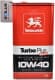 Wolver Turbo Plus 10W-40 (5 л) моторное масло