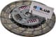 DH-913 Aisin Диск сцепления