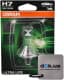 Автолампа Osram Ultra Life H7 PX26d 55 W прозора 64210ult01b