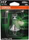 Автолампа Osram Ultra Life H7 PX26d 55 W прозора 64210ult01b