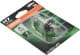 Автолампа Osram Ultra Life H7 PX26d 55 W прозора 64210ult01b