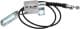 K17427 A.B.S. Трос ручного гальма для Kia Sorento