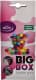 Ароматизатор Tasotti Big box Bubble Gum 58 г