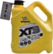 Bardahl XTS 5W-40 (4 л) моторна олива