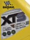 Bardahl XTS 5W-40 (4 л) моторна олива