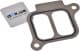 71-26323-30 Reinz Прокладка впускного коллектора