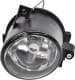 19-0298-15-2 TYC Передняя противотуманная фара
