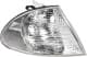18-5420-05-2 TYC Фонарь указателя поворота для BMW 3 Series