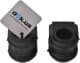 PXCRB-015B Parts-Mall Втулка стабілізатора для Kia Carens
